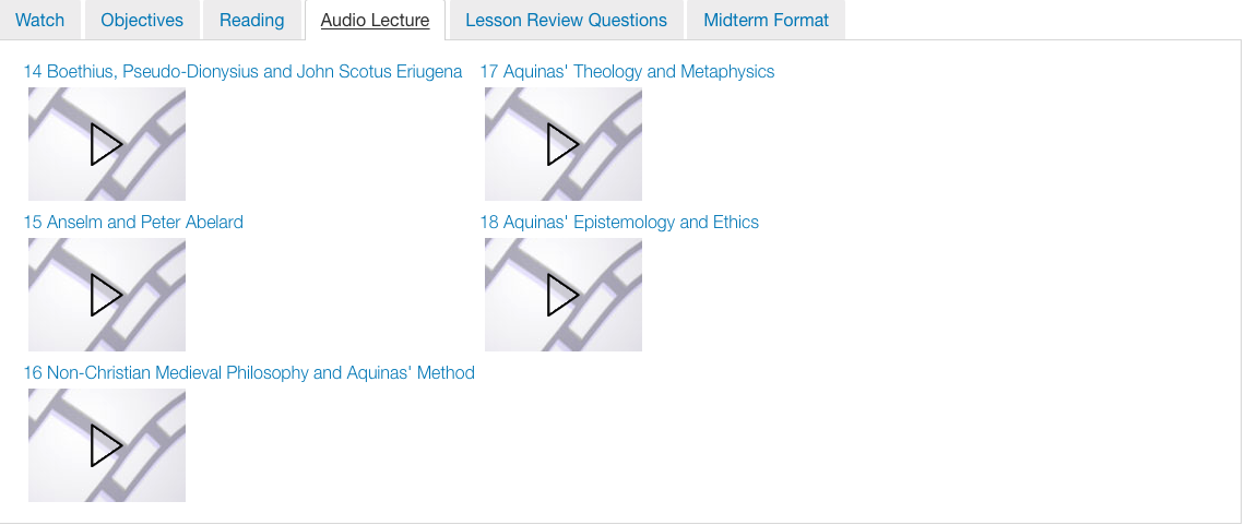 2016-08-04 10.33.47 am.png 2016-08-04 10.33.47 am.png